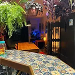 Apartamento Frente-Mar No Rio De Janeiro